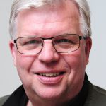 Ingemar Tönnberg är ordförande i Jägareförbundet Värmland.