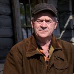 Landsbygdsministern hoppas Högsta förvaltningsdomstolens beslut innebär ett stopp för åratal av strul runt vargjakten. Foto: Lars-Henrik Andersson