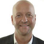 Kristdemokraterna anser genom sin talesperson i landsbygdsfrågor, Magnus Oscarsson, att jaktbesluten nu riskerar att hamna i rättsprocessernas oändlighet. Foto: Riksdagen