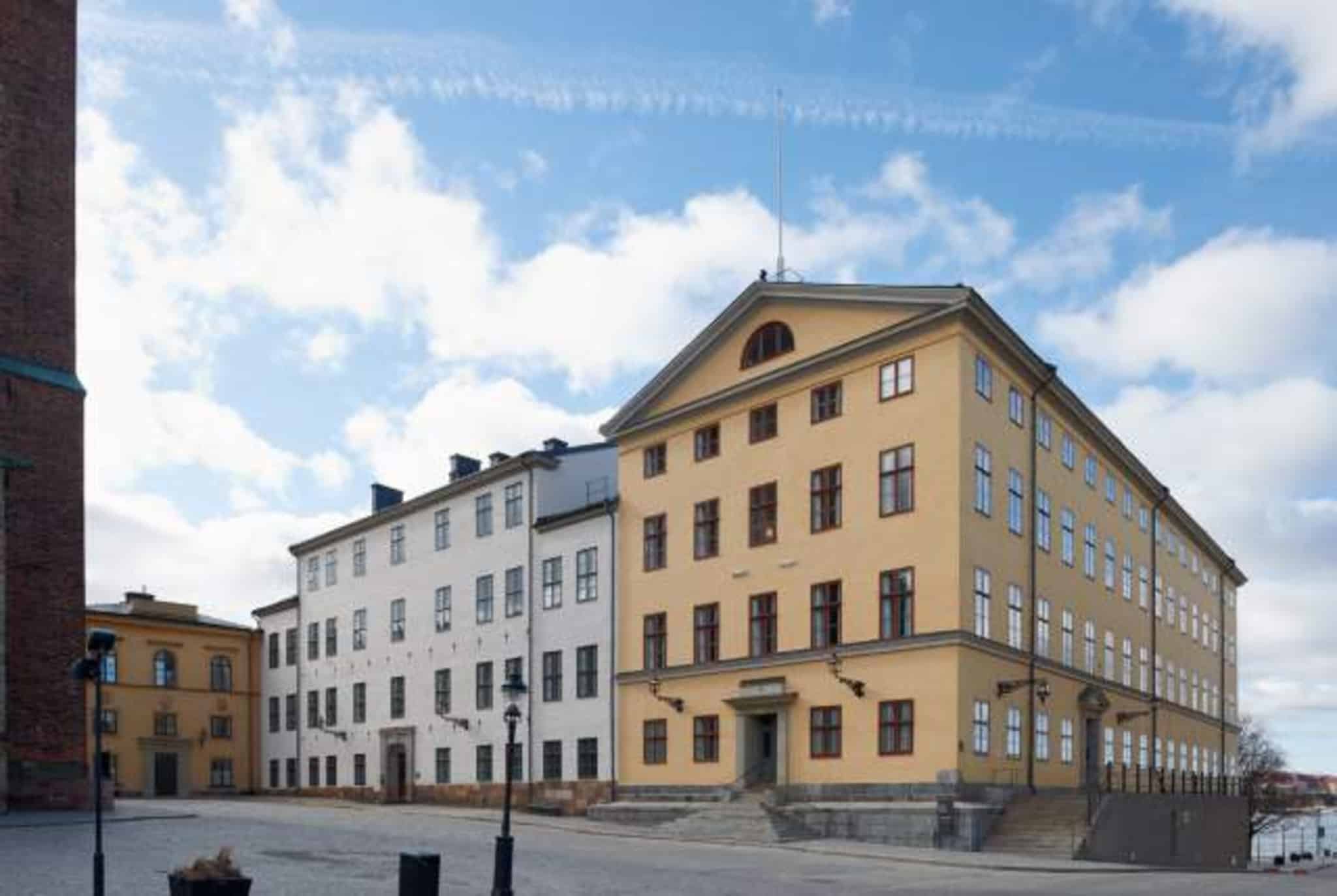 Det blir ingen prövning i Högsta förvaltningsdomstolen av överklagandena som rör årets vargjakt. Kammarrätternas beslut kvarstår.
