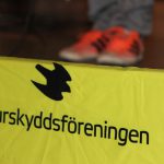 Naturskyddsföreningen får direkt tillgång till Naturvårdsverkets generaldirektör flera gånger om året.
