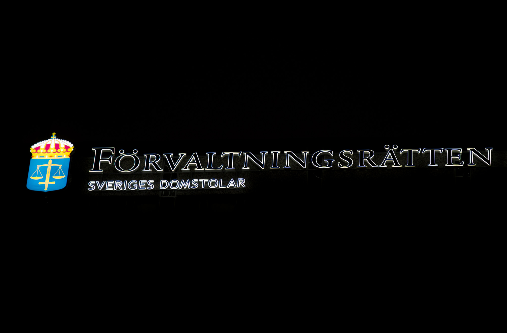 Foto: Martin Källberg