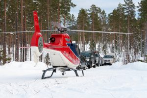 Foto: Olle Olsson