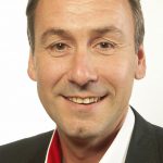 Sten Bergheden (M) vill få svar på frågor om vargjakt som han ställer till landsbygdsministern.