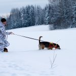 Foto: Olle Olsson