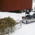 Foto: Privat