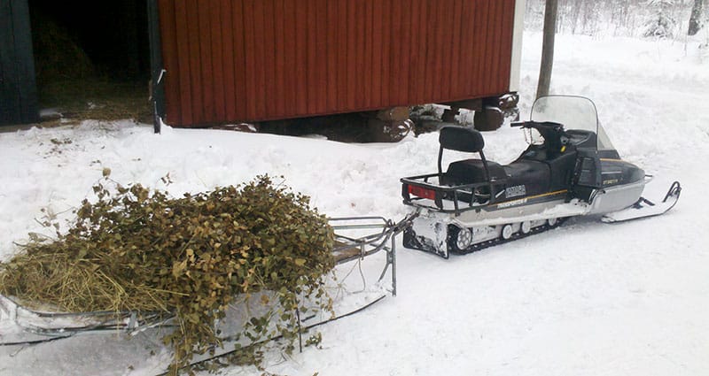 Foto: Privat