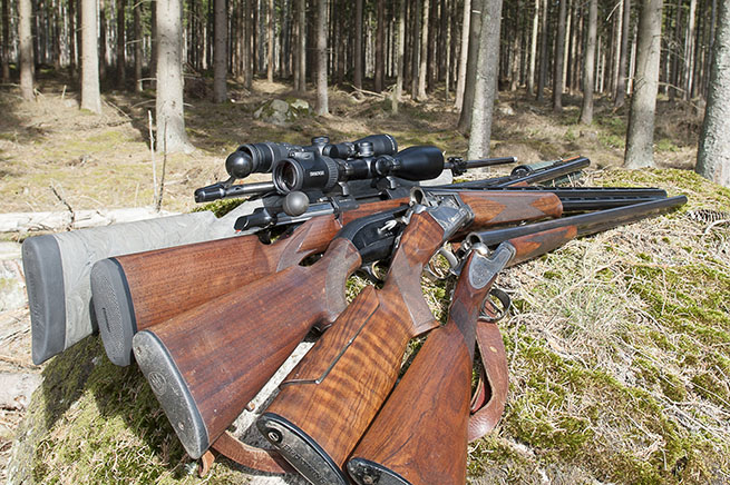 Foto: Mattias Lilja