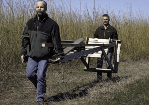 Foto: Sten Christoffersson