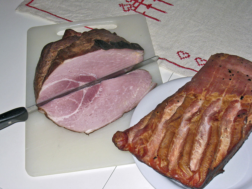 Foto: Johan Sköld