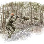 Illustration: Rolf Svensson