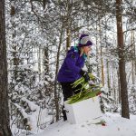 Foto: Olle Olsson
