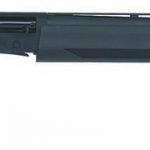Mossberg 935 Magnum Waterfowl. Foto: Mattias Lilja