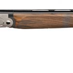 Beretta Outlander A300. Foto: Mattias Lilja