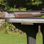 Miroku MK 70 Universal. Foto: Mattias Lilja