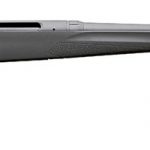 Remington 783. Foto: Mattias Lilja