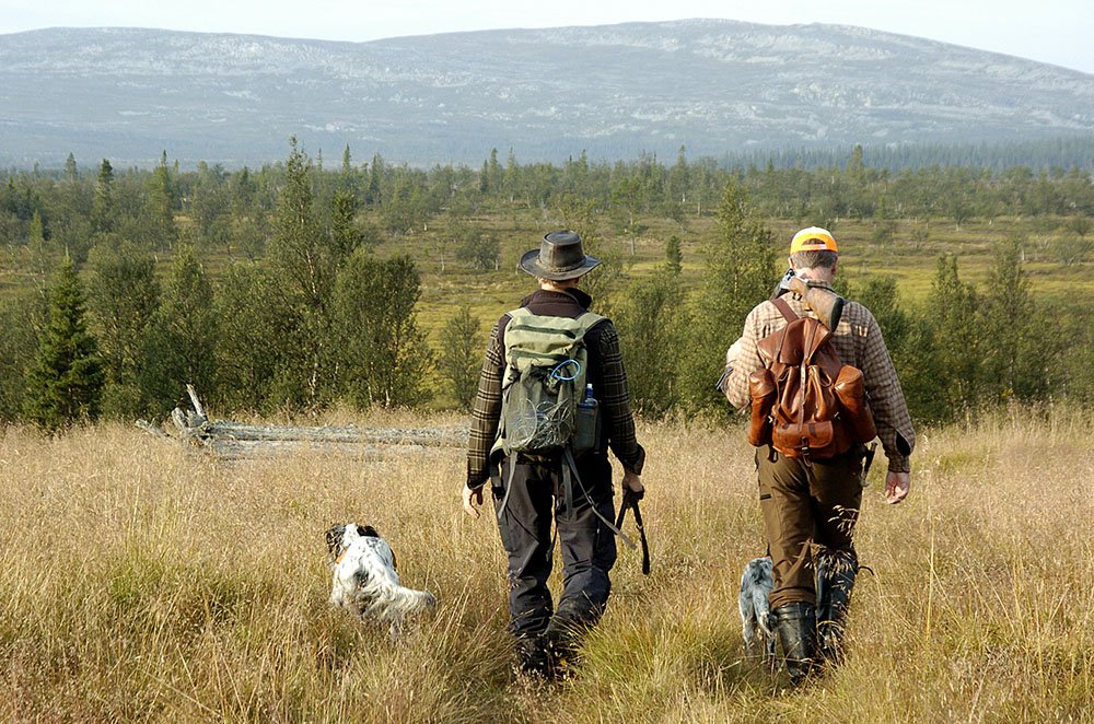 Foto: Jan Henricson