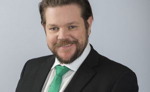 Johan Hedin (C).