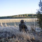 Foto: Olle Olsson