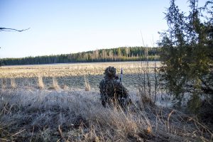 Foto: Olle Olsson
