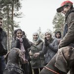 Foto: Jens Larsson, ÖP