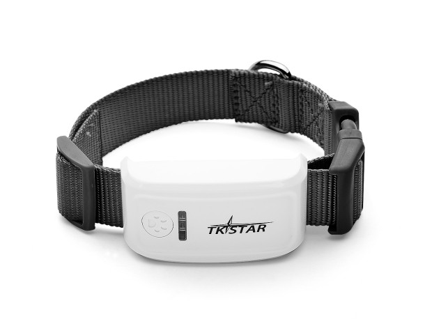 TKSTAR-2.
