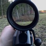 Foto: Erik Magnusson