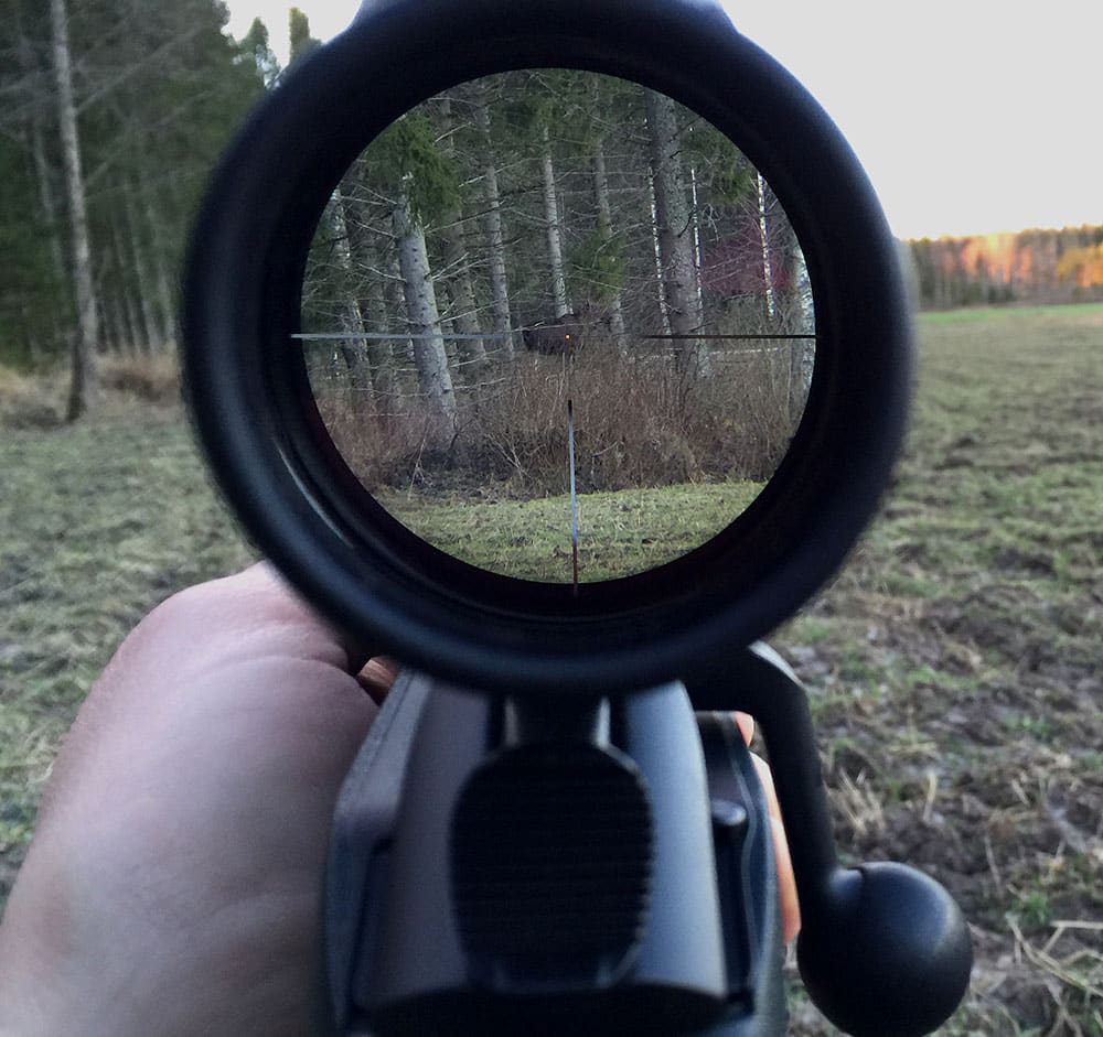 Foto: Erik Magnusson