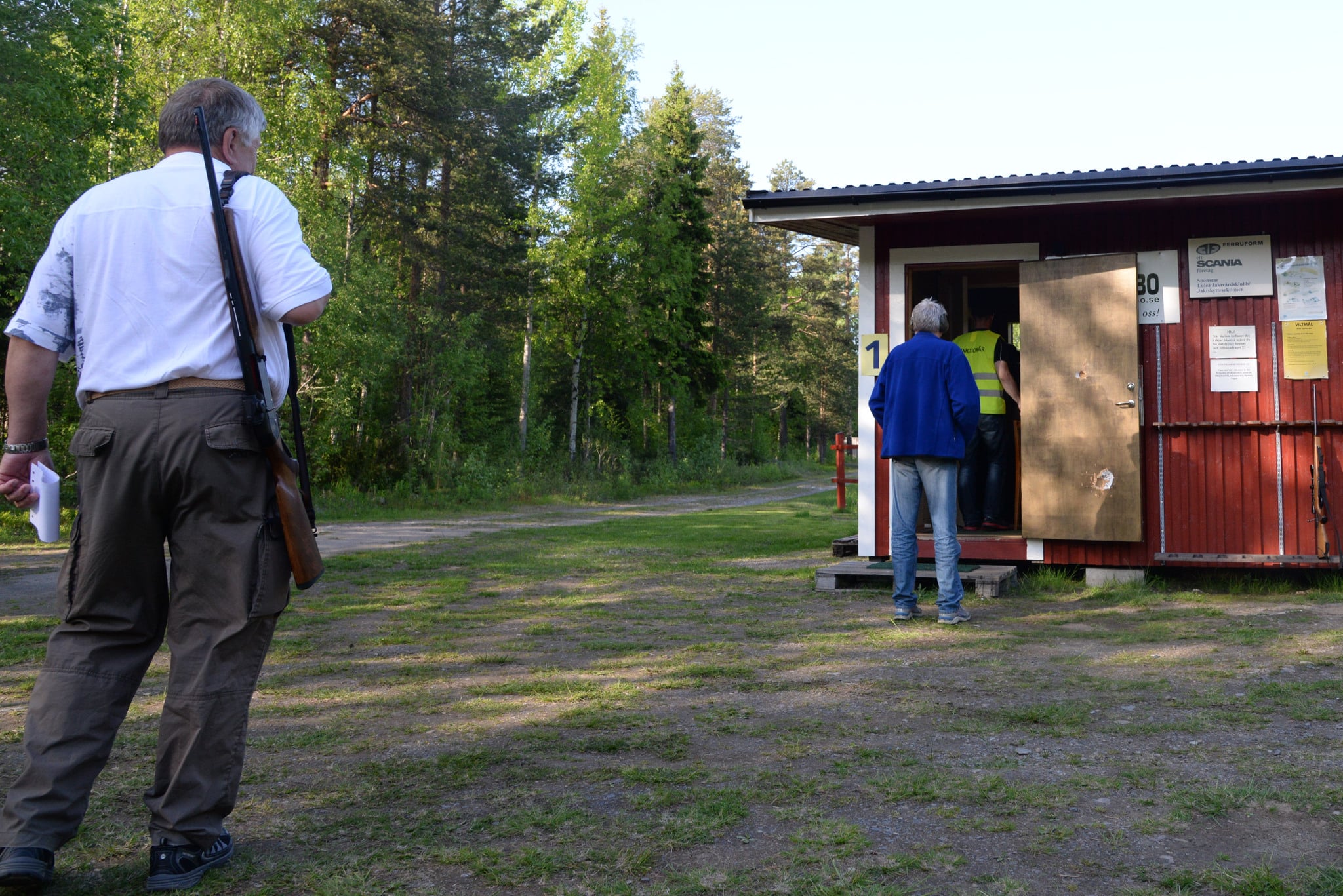 Foto: Lars-Henrik Andersson