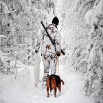 Foto: Joakim Svärd