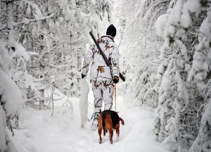 Foto: Joakim Svärd