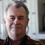 Som utomstående betraktare är det lätt att få intrycket av att Sve-Erik Bucht inte har någon som helst vilja att genom effektiv förvaltning begränsa en stor okontrollerad vargstam, skriver debattören.