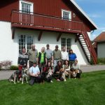Foto: Privat