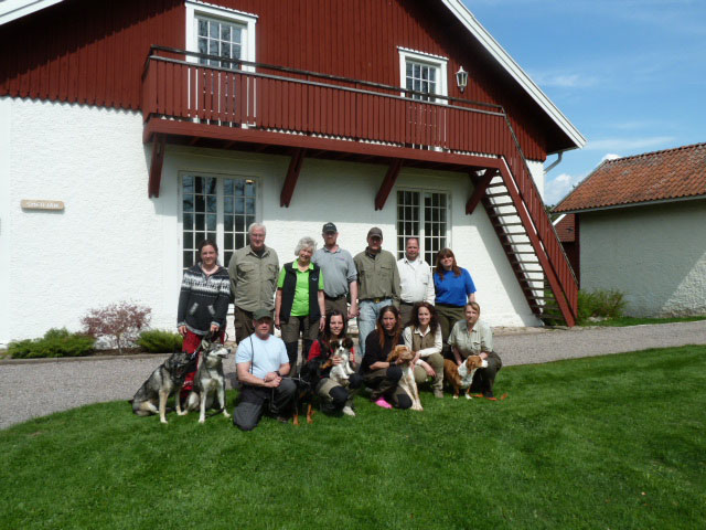 Foto: Privat