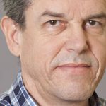 Anders Wetterin.