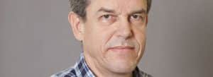 Anders Wetterin.