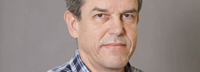 Anders Wetterin.