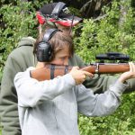 Foto: Sven Norgren