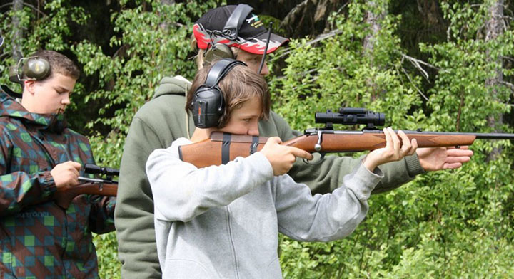 Foto: Sven Norgren